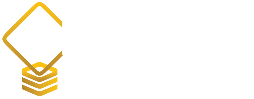 Genesis Solutions
